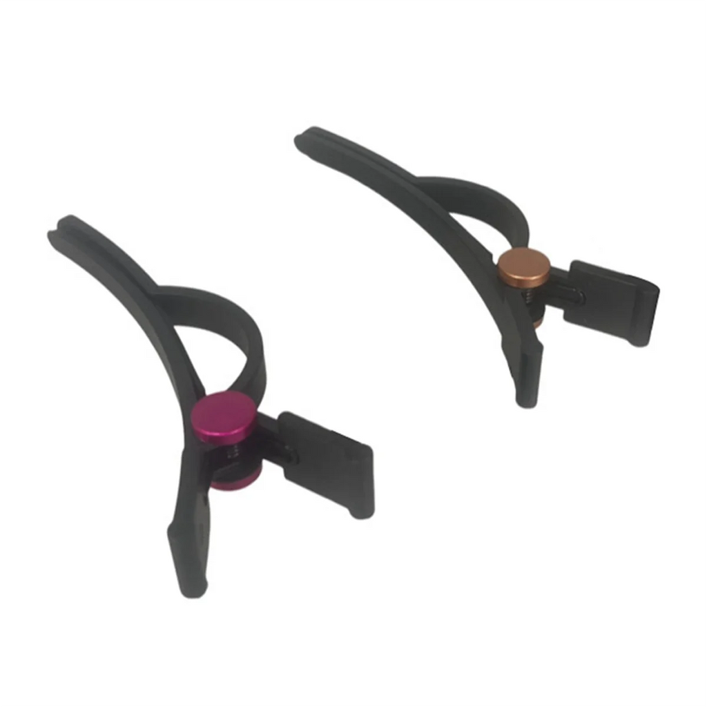 Hair Clips for Dyson Airwrap Hair Dryer Styling Clips for Hair Rollers & Hair Tools Volume Hair Clips Hair Accessories A