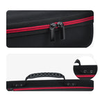 EVA Hard Case for Dyson Supersonic Hair Dryer HD08 Storage Bags Portable Travel Carrying Box For Dyson Accessories