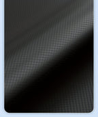 Magnetic Snow Cover for Car Windshield, Oxford Cloth Thickened Antifreeze Sunshade, Heat And Snow Protection