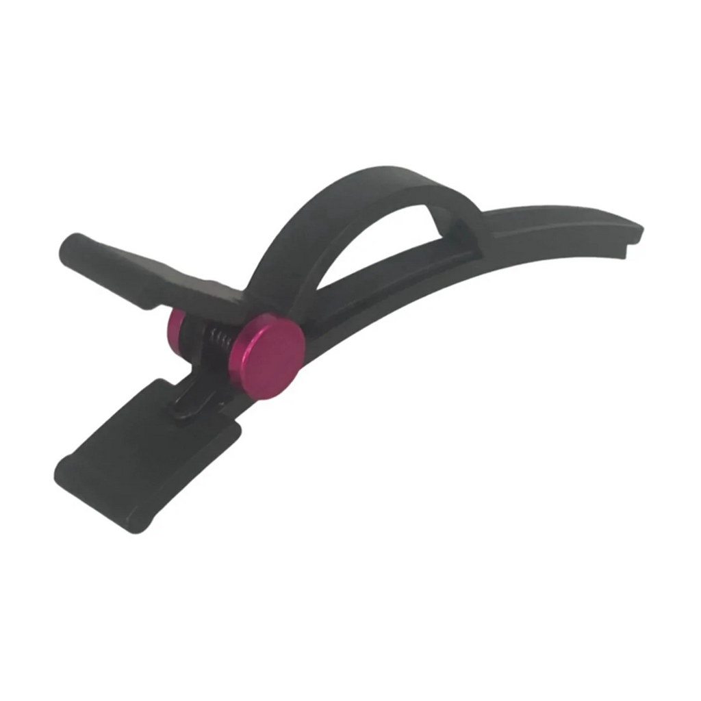 Hair Clips for Dyson Airwrap Hair Dryer Styling Clips for Hair Rollers & Hair Tools Volume Hair Clips Hair Accessories A