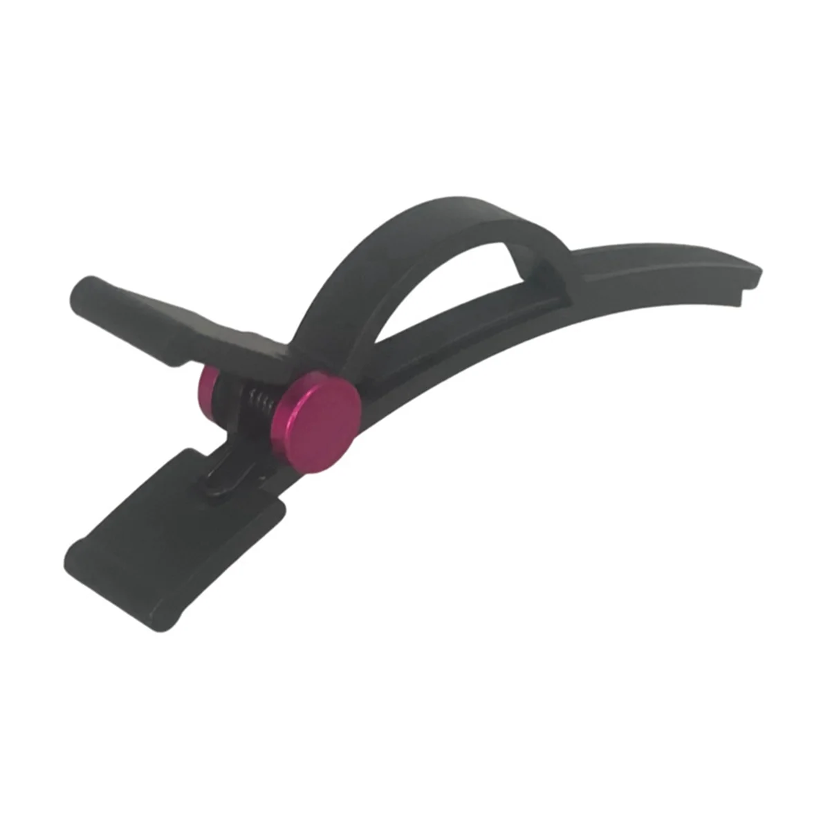 Hair Clips for Dyson Airwrap Hair Dryer Styling Clips for Hair Rollers & Hair Tools Volume Hair Clips Hair Accessories A