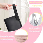 Travel Storage Bag Compatible For Dyson Airwrap Styler, For Shark Flexstyle Air Styling & Drying System, Portable Carrying Case