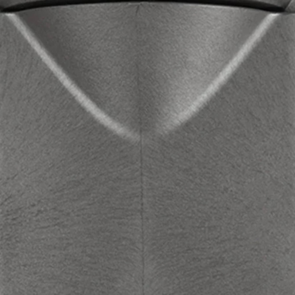 For Dyson Styling Concentrator for Supersonic Hairdryer Replacement 970265-05 Compatible HD01,HD02,HD03