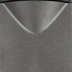 For Dyson Styling Concentrator for Supersonic Hairdryer Replacement 970265-05 Compatible HD01,HD02,HD03