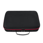 EVA Hard Case for Dyson Supersonic Hair Dryer HD08 Storage Bags Portable Travel Carrying Box For Dyson Accessories