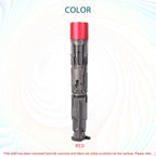 Body Inner Shell Case for Dyson Airwrap Styler HS01 HS05 Accessories Curling Iron Inner Shell Repair Part Assembly