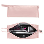 Travel Storage Bag Compatible For Dyson Airwrap Styler, For Shark Flexstyle Air Styling & Drying System, Portable Carrying Case