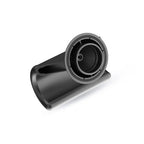 Supersonic Hair Dryer Diffuser Compatible, Anti-Warping Nozzle for Dyson, HD01, HD02, HD03, HD04, HD08, HD15