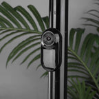 HD 1080P Dog Tracker Collar No WiFi Needed Dog Cat Pet Camera Collar Pet Sport Camera Video Records for Cats Dogs Birthday Gift