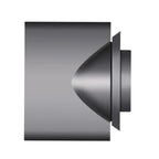 For Dyson Styling Concentrator for Supersonic Hairdryer Replacement 970265-05 Compatible HD01,HD02,HD03