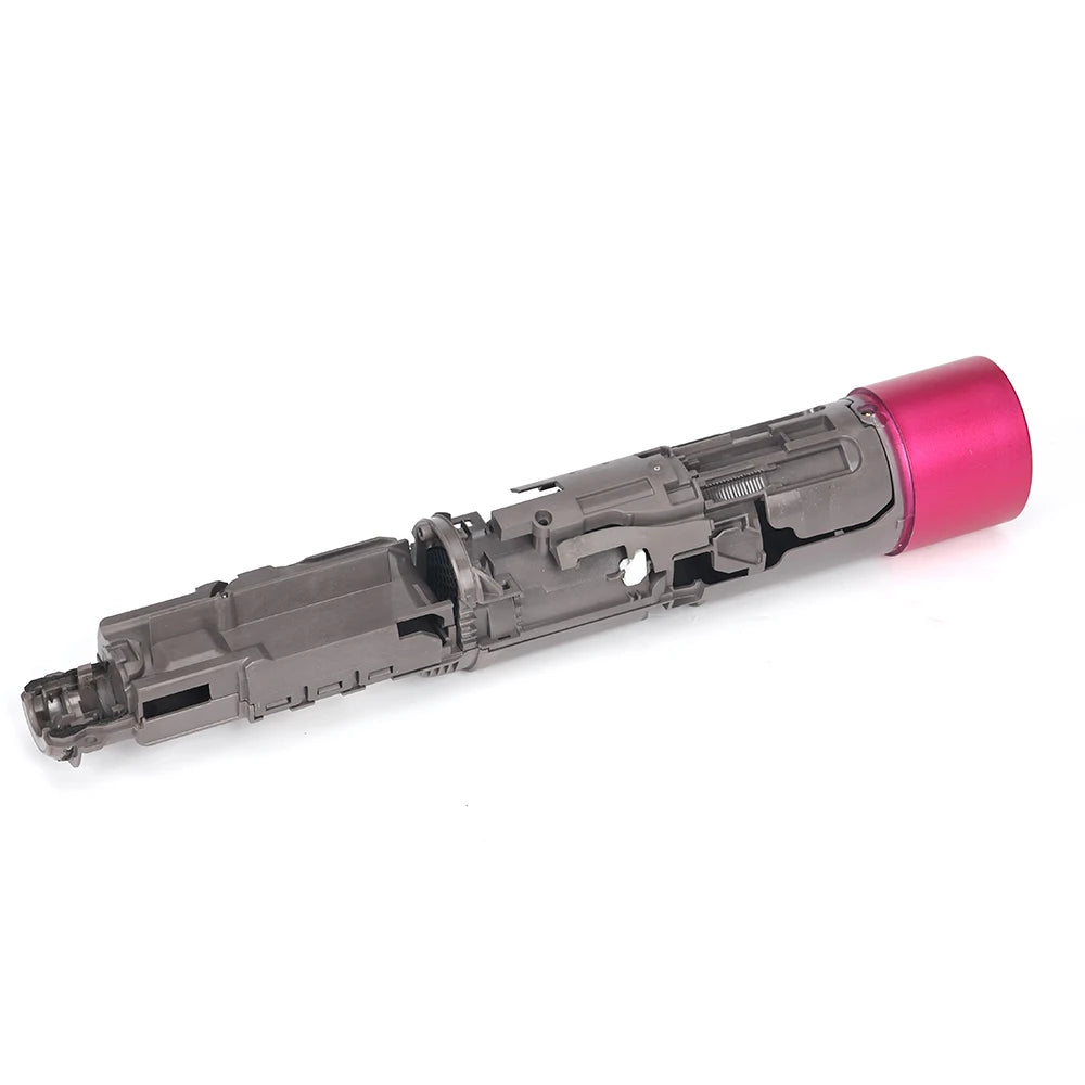 Body Inner Shell Case for Dyson Airwrap Styler HS01 HS05 Accessories Curling Iron Inner Shell Repair Part Assembly