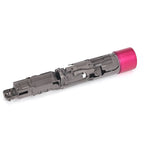Body Inner Shell Case for Dyson Airwrap Styler HS01 HS05 Accessories Curling Iron Inner Shell Repair Part Assembly