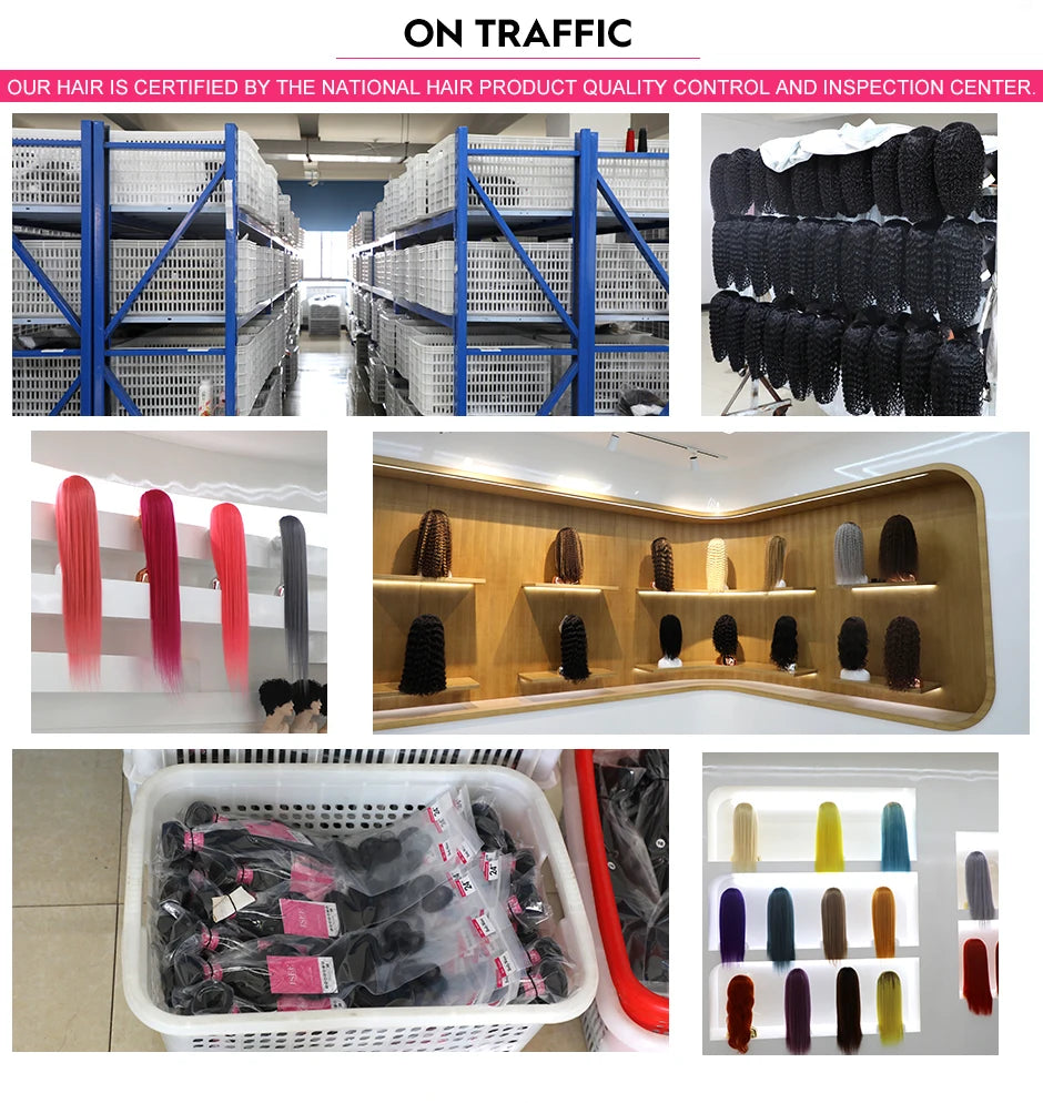 Wear Go Wig ISEE Hair Mongolian Water Wave 7x5 Glueless Preplucked Human Wigs Ready To Go Pre Cut Lace Easy Install HD Lace Wigs