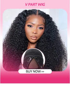 Wear Go Wig ISEE Hair Mongolian Water Wave 7x5 Glueless Preplucked Human Wigs Ready To Go Pre Cut Lace Easy Install HD Lace Wigs