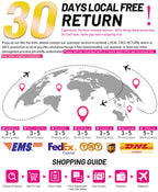 Wear Go Wig ISEE Hair Mongolian Water Wave 7x5 Glueless Preplucked Human Wigs Ready To Go Pre Cut Lace Easy Install HD Lace Wigs