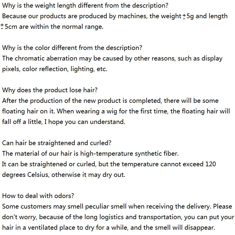 WIGSIN 16Inch Synthetic Short Headband Water Wave Curly Hair Wig for Women Breathable Hair Accessories Fashion Hairpiece