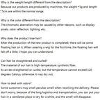 WIGSIN 16Inch Synthetic Short Headband Water Wave Curly Hair Wig for Women Breathable Hair Accessories Fashion Hairpiece