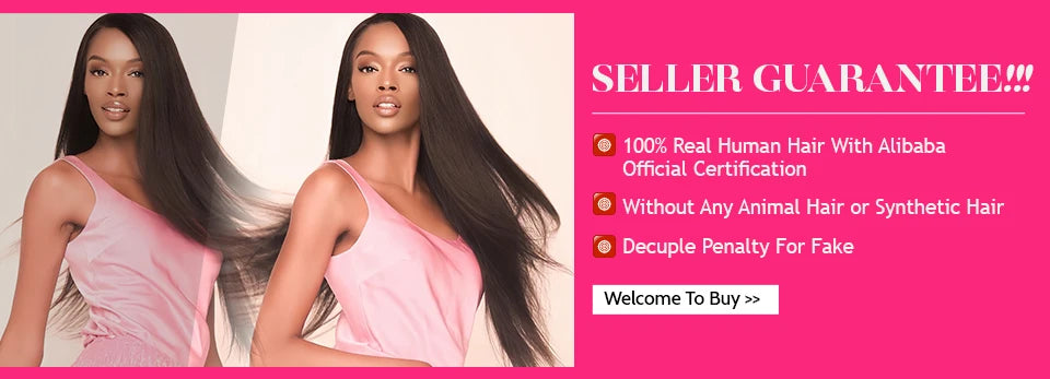 Wear Go Wig ISEE HAIR PreBleached Knots Kinky Curly HD Lace Glueless Human Wigs Ready To Go Pre Cut Lace PrePlucked Hairline Wig