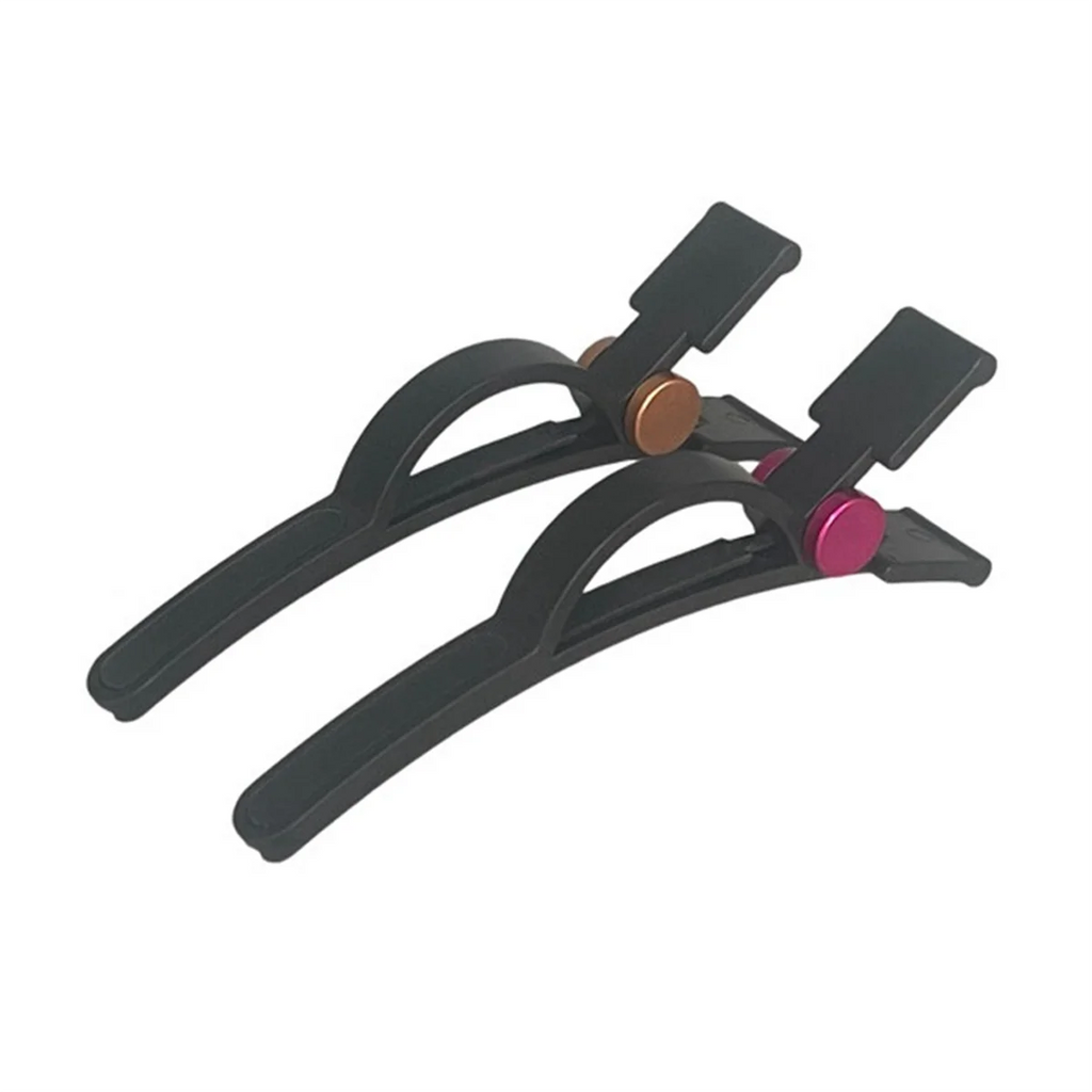 Hair Clips for Dyson Airwrap Hair Dryer Styling Clips for Hair Rollers & Hair Tools Volume Hair Clips Hair Accessories A
