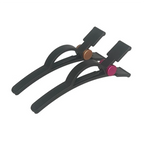 Hair Clips for Dyson Airwrap Hair Dryer Styling Clips for Hair Rollers & Hair Tools Volume Hair Clips Hair Accessories A