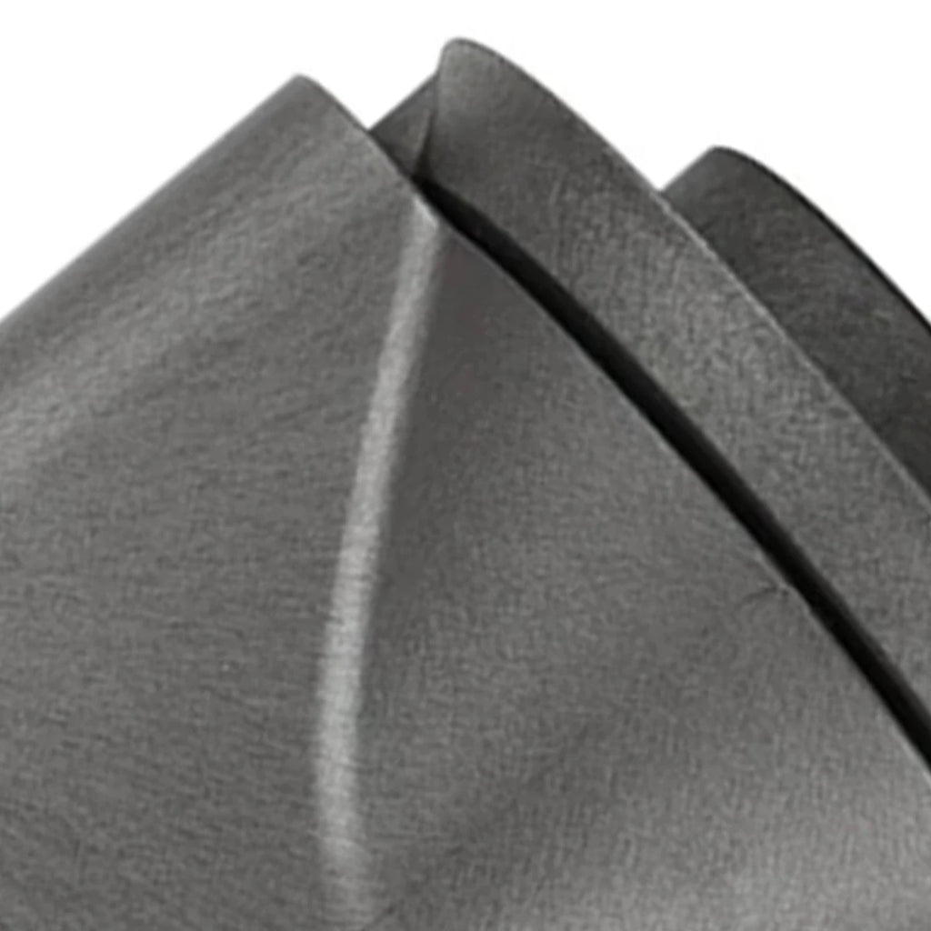 For Dyson Styling Concentrator for Supersonic Hairdryer Replacement 970265-05 Compatible HD01,HD02,HD03