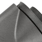 For Dyson Styling Concentrator for Supersonic Hairdryer Replacement 970265-05 Compatible HD01,HD02,HD03