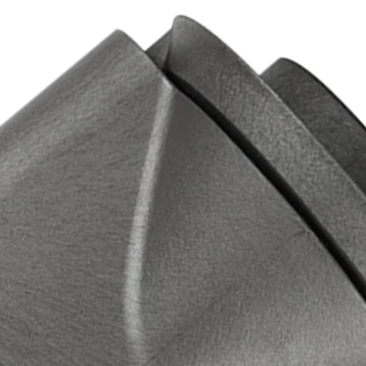 For Dyson Styling Concentrator for Supersonic Hairdryer Replacement 970265-05 Compatible HD01,HD02,HD03