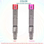 Body Inner Shell Case for Dyson Airwrap Styler HS01 HS05 Accessories Curling Iron Inner Shell Repair Part Assembly