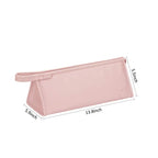 Travel Storage Bag Compatible For Dyson Airwrap Styler, For Shark Flexstyle Air Styling & Drying System, Portable Carrying Case